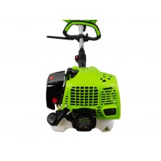 Садовий набір Zipper ZI-GPS252