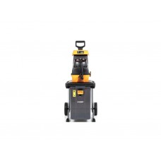 Садовий подрібнювач Handy Prime GTR2800