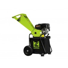 Садовий подрібнювач Zipper ZI-HAEK2120