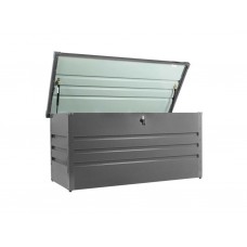 Садовий ящик Zipper ZI-GAB132AN