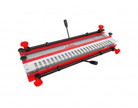 Шаблони будівельні