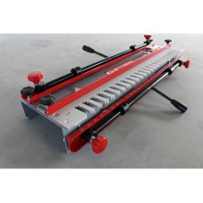 Шаблон для з`єднання ластівчиний хвіст Holzmann ZFS 600