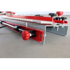 Шаблон для з`єднання ластівчиний хвіст Holzmann ZFS 600