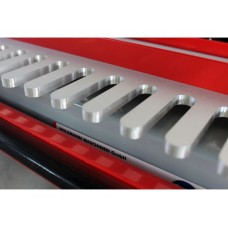 Шаблон для з`єднання ластівчиний хвіст Holzmann ZFS 600