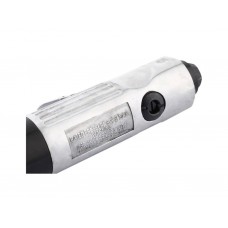Шліфувальний прямий пневматичний дриль REDATS 07-00-71