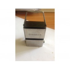 Шринкер по металу Holzmann STST25D