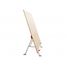 Складна рухома підставка Holzmann AB1015