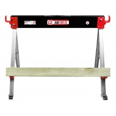 Складна рухома підставка Holzmann AB1015