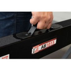 Складна рухома підставка Holzmann AB1015