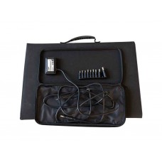 Сонячна панель Zipper SP120W