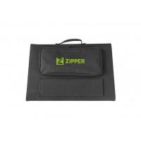 Сонячна панель Zipper SP120W