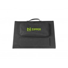 Сонячна панель Zipper SP120W