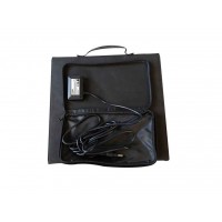 Сонячна панель Zipper SP60W