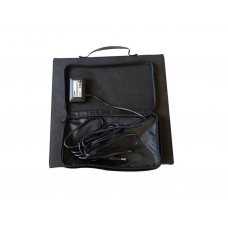 Сонячна панель Zipper SP60W