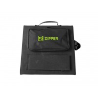 Сонячна панель Zipper SP60W