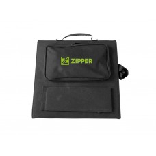 Сонячна панель Zipper SP60W
