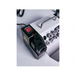 Верстат для заточування свердл MAST Metalltechnik M-DG13 230V