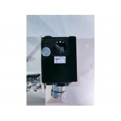 Верстат для заточування свердл MAST Metalltechnik M-DG13 230V