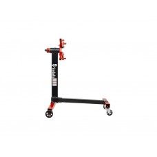 Стенд двигуна REDATS 450 кг