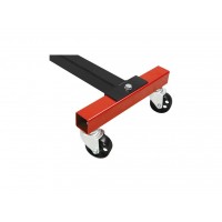 Стенд двигуна REDATS 450 кг