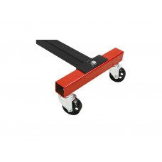 Стенд двигуна REDATS 450 кг