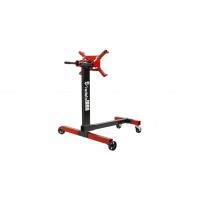 Стенд двигуна REDATS 450 кг