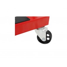 Стенд двигуна REDATS 450 кг