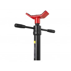 Стійка для монтажу/демонтажу КПП REDATS 750 кг