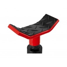 Стійка для монтажу/демонтажу КПП REDATS 750 кг