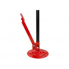 Стійка для монтажу/демонтажу КПП REDATS 750 кг