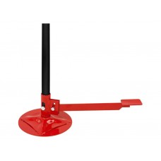Стійка для монтажу/демонтажу КПП REDATS 750 кг