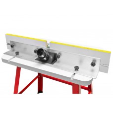 Стіл для фрезера Holzmann OFT 102