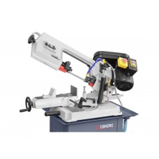 Стрічкопильний верстат по металу CORMAK BS128 HDRC