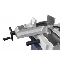 Стрічкопильний верстат по металу CORMAK BS128 HDRC