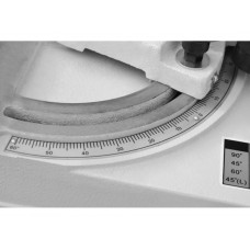 Стрічкопильний верстат по металу CORMAK BS128 HDRC