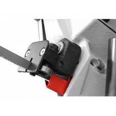 Стрічкопильний верстат по металу CORMAK BS128 HDRC