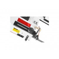 Стрічкова пила CORMAK BS 712 N