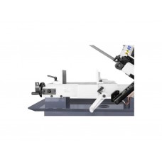 Стрічкова пила CORMAK BS 712 N