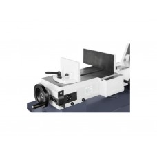 Стрічкова пила CORMAK BS 712 N