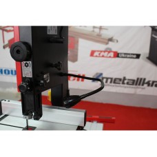 Стрічкова пила Holzmann HBS 230HQ