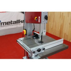 Стрічкова пила Holzmann HBS 300J