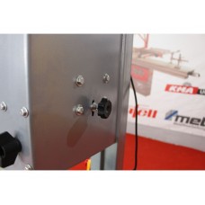 Стрічкова пила Holzmann HBS 300J