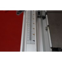Стрічкова пила Holzmann HBS 400