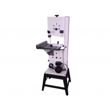 Стрічкова пила MAST Holztechnik H-BS350