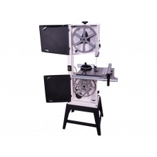 Стрічкова пила MAST Holztechnik H-BS350