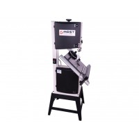 Стрічкова пила MAST Holztechnik H-BS350