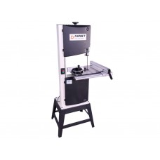 Стрічкова пила MAST Holztechnik H-BS350