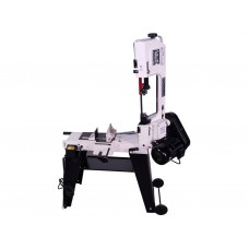 Стрічкова пила MAST Metalltechnik M-BS115-1