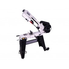 Стрічкова пила MAST Metalltechnik M-BS115-1