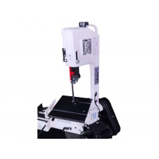 Стрічкова пила MAST Metalltechnik M-BS115-1